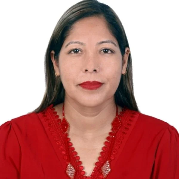 Rama Yogi